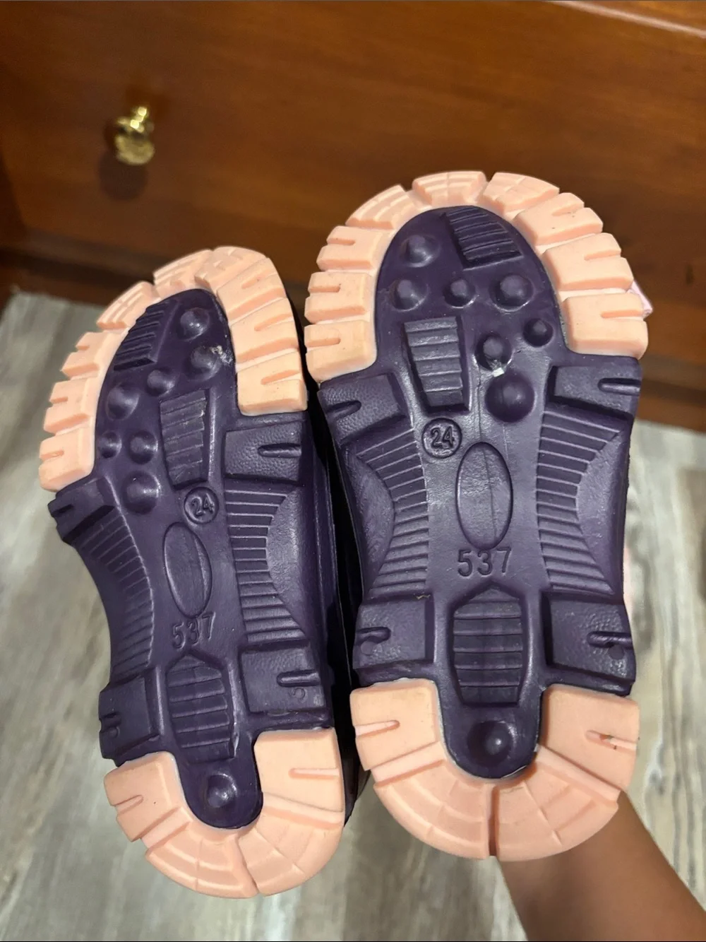 Nova Mountain comfortable off